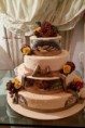 /album/wedding-cake/a20170422-230616-2-jpg/
